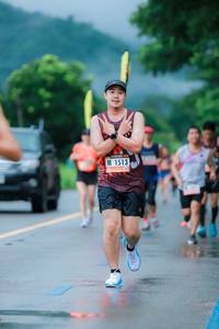 BIB: 1513
                            <button type="button" onclick="openModal(5582487)" class="btn btn-primary btn-sm float-right btn-popup" data-toggle="modal" data-target=".modal-high-quality">
                        <i class="fas fa-shopping-cart"></i> Add to Cart
                    </button>
                                            <button type="button" onclick="isThisMe(5582487, true)" class="btn btn-success btn-sm float-right btn-popup btn-isme hidden" data-toggle="tooltip" data-placement="bottom" title="นี่คือรูปของคุณใช่ไหม คลิกที่นี่เพื่อเอาเข้าอัลบั้ม">
                        <i class="fas fa-plus"></i> Add to album
                    </button>
                    <button type="button" onclick="isThisMe(5582487, false)" class="btn btn-warning btn-sm float-right btn-popup btn-isnotme hidden">
                        <i class="fas fa-ban"></i> Remove from album
                    </button>