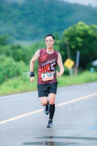 BIB: 1689
                            <button type="button" onclick="openModal(5573337)" class="btn btn-primary btn-sm float-right btn-popup" data-toggle="modal" data-target=".modal-high-quality">
                        <i class="fas fa-shopping-cart"></i> Add to Cart
                    </button>
                                            <button type="button" onclick="isThisMe(5573337, true)" class="btn btn-success btn-sm float-right btn-popup btn-isme hidden" data-toggle="tooltip" data-placement="bottom" title="นี่คือรูปของคุณใช่ไหม คลิกที่นี่เพื่อเอาเข้าอัลบั้ม">
                        <i class="fas fa-plus"></i> Add to album
                    </button>
                    <button type="button" onclick="isThisMe(5573337, false)" class="btn btn-warning btn-sm float-right btn-popup btn-isnotme hidden">
                        <i class="fas fa-ban"></i> Remove from album
                    </button>