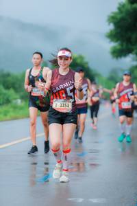 BIB: 3353
                            <button type="button" onclick="openModal(5716059)" class="btn btn-primary btn-sm float-right btn-popup" data-toggle="modal" data-target=".modal-high-quality">
                        <i class="fas fa-shopping-cart"></i> Add to Cart
                    </button>
                                            <button type="button" onclick="isThisMe(5716059, true)" class="btn btn-success btn-sm float-right btn-popup btn-isme hidden" data-toggle="tooltip" data-placement="bottom" title="นี่คือรูปของคุณใช่ไหม คลิกที่นี่เพื่อเอาเข้าอัลบั้ม">
                        <i class="fas fa-plus"></i> Add to album
                    </button>
                    <button type="button" onclick="isThisMe(5716059, false)" class="btn btn-warning btn-sm float-right btn-popup btn-isnotme hidden">
                        <i class="fas fa-ban"></i> Remove from album
                    </button>