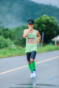 BIB: 5025
                            <button type="button" onclick="openModal(5578645)" class="btn btn-primary btn-sm float-right btn-popup" data-toggle="modal" data-target=".modal-high-quality">
                        <i class="fas fa-shopping-cart"></i> Add to Cart
                    </button>
                                            <button type="button" onclick="isThisMe(5578645, true)" class="btn btn-success btn-sm float-right btn-popup btn-isme hidden" data-toggle="tooltip" data-placement="bottom" title="นี่คือรูปของคุณใช่ไหม คลิกที่นี่เพื่อเอาเข้าอัลบั้ม">
                        <i class="fas fa-plus"></i> Add to album
                    </button>
                    <button type="button" onclick="isThisMe(5578645, false)" class="btn btn-warning btn-sm float-right btn-popup btn-isnotme hidden">
                        <i class="fas fa-ban"></i> Remove from album
                    </button>