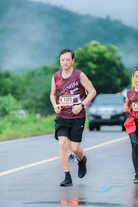 BIB: 1372
                            <button type="button" onclick="openModal(5582199)" class="btn btn-primary btn-sm float-right btn-popup" data-toggle="modal" data-target=".modal-high-quality">
                        <i class="fas fa-shopping-cart"></i> Add to Cart
                    </button>
                                            <button type="button" onclick="isThisMe(5582199, true)" class="btn btn-success btn-sm float-right btn-popup btn-isme hidden" data-toggle="tooltip" data-placement="bottom" title="นี่คือรูปของคุณใช่ไหม คลิกที่นี่เพื่อเอาเข้าอัลบั้ม">
                        <i class="fas fa-plus"></i> Add to album
                    </button>
                    <button type="button" onclick="isThisMe(5582199, false)" class="btn btn-warning btn-sm float-right btn-popup btn-isnotme hidden">
                        <i class="fas fa-ban"></i> Remove from album
                    </button>