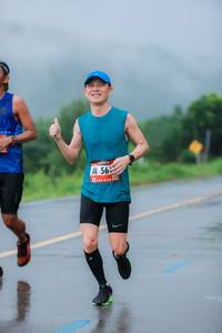 BIB: 
                            <button type="button" onclick="openModal(5720827)" class="btn btn-primary btn-sm float-right btn-popup" data-toggle="modal" data-target=".modal-high-quality">
                        <i class="fas fa-shopping-cart"></i> Add to Cart
                    </button>
                                            <button type="button" onclick="isThisMe(5720827, true)" class="btn btn-success btn-sm float-right btn-popup btn-isme hidden" data-toggle="tooltip" data-placement="bottom" title="นี่คือรูปของคุณใช่ไหม คลิกที่นี่เพื่อเอาเข้าอัลบั้ม">
                        <i class="fas fa-plus"></i> Add to album
                    </button>
                    <button type="button" onclick="isThisMe(5720827, false)" class="btn btn-warning btn-sm float-right btn-popup btn-isnotme hidden">
                        <i class="fas fa-ban"></i> Remove from album
                    </button>