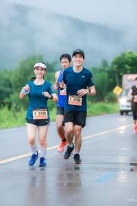 BIB: 3188, 3108
                            <button type="button" onclick="openModal(5715821)" class="btn btn-primary btn-sm float-right btn-popup" data-toggle="modal" data-target=".modal-high-quality">
                        <i class="fas fa-shopping-cart"></i> Add to Cart
                    </button>
                                            <button type="button" onclick="isThisMe(5715821, true)" class="btn btn-success btn-sm float-right btn-popup btn-isme hidden" data-toggle="tooltip" data-placement="bottom" title="นี่คือรูปของคุณใช่ไหม คลิกที่นี่เพื่อเอาเข้าอัลบั้ม">
                        <i class="fas fa-plus"></i> Add to album
                    </button>
                    <button type="button" onclick="isThisMe(5715821, false)" class="btn btn-warning btn-sm float-right btn-popup btn-isnotme hidden">
                        <i class="fas fa-ban"></i> Remove from album
                    </button>