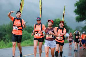 BIB: 3308
                            <button type="button" onclick="openModal(5717355)" class="btn btn-primary btn-sm float-right btn-popup" data-toggle="modal" data-target=".modal-high-quality">
                        <i class="fas fa-shopping-cart"></i> Add to Cart
                    </button>
                                            <button type="button" onclick="isThisMe(5717355, true)" class="btn btn-success btn-sm float-right btn-popup btn-isme hidden" data-toggle="tooltip" data-placement="bottom" title="นี่คือรูปของคุณใช่ไหม คลิกที่นี่เพื่อเอาเข้าอัลบั้ม">
                        <i class="fas fa-plus"></i> Add to album
                    </button>
                    <button type="button" onclick="isThisMe(5717355, false)" class="btn btn-warning btn-sm float-right btn-popup btn-isnotme hidden">
                        <i class="fas fa-ban"></i> Remove from album
                    </button>