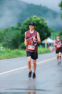 BIB: 1165
                            <button type="button" onclick="openModal(5584417)" class="btn btn-primary btn-sm float-right btn-popup" data-toggle="modal" data-target=".modal-high-quality">
                        <i class="fas fa-shopping-cart"></i> Add to Cart
                    </button>
                                            <button type="button" onclick="isThisMe(5584417, true)" class="btn btn-success btn-sm float-right btn-popup btn-isme hidden" data-toggle="tooltip" data-placement="bottom" title="นี่คือรูปของคุณใช่ไหม คลิกที่นี่เพื่อเอาเข้าอัลบั้ม">
                        <i class="fas fa-plus"></i> Add to album
                    </button>
                    <button type="button" onclick="isThisMe(5584417, false)" class="btn btn-warning btn-sm float-right btn-popup btn-isnotme hidden">
                        <i class="fas fa-ban"></i> Remove from album
                    </button>