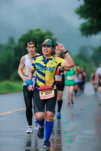 BIB: 3241
                            <button type="button" onclick="openModal(5716543)" class="btn btn-primary btn-sm float-right btn-popup" data-toggle="modal" data-target=".modal-high-quality">
                        <i class="fas fa-shopping-cart"></i> Add to Cart
                    </button>
                                            <button type="button" onclick="isThisMe(5716543, true)" class="btn btn-success btn-sm float-right btn-popup btn-isme hidden" data-toggle="tooltip" data-placement="bottom" title="นี่คือรูปของคุณใช่ไหม คลิกที่นี่เพื่อเอาเข้าอัลบั้ม">
                        <i class="fas fa-plus"></i> Add to album
                    </button>
                    <button type="button" onclick="isThisMe(5716543, false)" class="btn btn-warning btn-sm float-right btn-popup btn-isnotme hidden">
                        <i class="fas fa-ban"></i> Remove from album
                    </button>