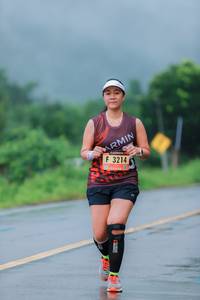 BIB: 3214
                            <button type="button" onclick="openModal(5717689)" class="btn btn-primary btn-sm float-right btn-popup" data-toggle="modal" data-target=".modal-high-quality">
                        <i class="fas fa-shopping-cart"></i> Add to Cart
                    </button>
                                            <button type="button" onclick="isThisMe(5717689, true)" class="btn btn-success btn-sm float-right btn-popup btn-isme hidden" data-toggle="tooltip" data-placement="bottom" title="นี่คือรูปของคุณใช่ไหม คลิกที่นี่เพื่อเอาเข้าอัลบั้ม">
                        <i class="fas fa-plus"></i> Add to album
                    </button>
                    <button type="button" onclick="isThisMe(5717689, false)" class="btn btn-warning btn-sm float-right btn-popup btn-isnotme hidden">
                        <i class="fas fa-ban"></i> Remove from album
                    </button>