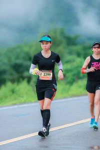 BIB: 3299, 
                            <button type="button" onclick="openModal(5714200)" class="btn btn-primary btn-sm float-right btn-popup" data-toggle="modal" data-target=".modal-high-quality">
                        <i class="fas fa-shopping-cart"></i> Add to Cart
                    </button>
                                            <button type="button" onclick="isThisMe(5714200, true)" class="btn btn-success btn-sm float-right btn-popup btn-isme hidden" data-toggle="tooltip" data-placement="bottom" title="นี่คือรูปของคุณใช่ไหม คลิกที่นี่เพื่อเอาเข้าอัลบั้ม">
                        <i class="fas fa-plus"></i> Add to album
                    </button>
                    <button type="button" onclick="isThisMe(5714200, false)" class="btn btn-warning btn-sm float-right btn-popup btn-isnotme hidden">
                        <i class="fas fa-ban"></i> Remove from album
                    </button>