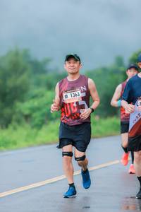 BIB: 1363
                            <button type="button" onclick="openModal(5716242)" class="btn btn-primary btn-sm float-right btn-popup" data-toggle="modal" data-target=".modal-high-quality">
                        <i class="fas fa-shopping-cart"></i> Add to Cart
                    </button>
                                            <button type="button" onclick="isThisMe(5716242, true)" class="btn btn-success btn-sm float-right btn-popup btn-isme hidden" data-toggle="tooltip" data-placement="bottom" title="นี่คือรูปของคุณใช่ไหม คลิกที่นี่เพื่อเอาเข้าอัลบั้ม">
                        <i class="fas fa-plus"></i> Add to album
                    </button>
                    <button type="button" onclick="isThisMe(5716242, false)" class="btn btn-warning btn-sm float-right btn-popup btn-isnotme hidden">
                        <i class="fas fa-ban"></i> Remove from album
                    </button>