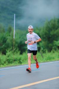 BIB: 
                            <button type="button" onclick="openModal(5712681)" class="btn btn-primary btn-sm float-right btn-popup" data-toggle="modal" data-target=".modal-high-quality">
                        <i class="fas fa-shopping-cart"></i> Add to Cart
                    </button>
                                            <button type="button" onclick="isThisMe(5712681, true)" class="btn btn-success btn-sm float-right btn-popup btn-isme hidden" data-toggle="tooltip" data-placement="bottom" title="นี่คือรูปของคุณใช่ไหม คลิกที่นี่เพื่อเอาเข้าอัลบั้ม">
                        <i class="fas fa-plus"></i> Add to album
                    </button>
                    <button type="button" onclick="isThisMe(5712681, false)" class="btn btn-warning btn-sm float-right btn-popup btn-isnotme hidden">
                        <i class="fas fa-ban"></i> Remove from album
                    </button>