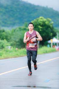 BIB: 1056
                            <button type="button" onclick="openModal(5575387)" class="btn btn-primary btn-sm float-right btn-popup" data-toggle="modal" data-target=".modal-high-quality">
                        <i class="fas fa-shopping-cart"></i> Add to Cart
                    </button>
                                            <button type="button" onclick="isThisMe(5575387, true)" class="btn btn-success btn-sm float-right btn-popup btn-isme hidden" data-toggle="tooltip" data-placement="bottom" title="นี่คือรูปของคุณใช่ไหม คลิกที่นี่เพื่อเอาเข้าอัลบั้ม">
                        <i class="fas fa-plus"></i> Add to album
                    </button>
                    <button type="button" onclick="isThisMe(5575387, false)" class="btn btn-warning btn-sm float-right btn-popup btn-isnotme hidden">
                        <i class="fas fa-ban"></i> Remove from album
                    </button>