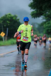 BIB: 5747
                            <button type="button" onclick="openModal(5717920)" class="btn btn-primary btn-sm float-right btn-popup" data-toggle="modal" data-target=".modal-high-quality">
                        <i class="fas fa-shopping-cart"></i> Add to Cart
                    </button>
                                            <button type="button" onclick="isThisMe(5717920, true)" class="btn btn-success btn-sm float-right btn-popup btn-isme hidden" data-toggle="tooltip" data-placement="bottom" title="นี่คือรูปของคุณใช่ไหม คลิกที่นี่เพื่อเอาเข้าอัลบั้ม">
                        <i class="fas fa-plus"></i> Add to album
                    </button>
                    <button type="button" onclick="isThisMe(5717920, false)" class="btn btn-warning btn-sm float-right btn-popup btn-isnotme hidden">
                        <i class="fas fa-ban"></i> Remove from album
                    </button>