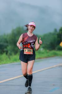 BIB: 3086
                            <button type="button" onclick="openModal(5720007)" class="btn btn-primary btn-sm float-right btn-popup" data-toggle="modal" data-target=".modal-high-quality">
                        <i class="fas fa-shopping-cart"></i> Add to Cart
                    </button>
                                            <button type="button" onclick="isThisMe(5720007, true)" class="btn btn-success btn-sm float-right btn-popup btn-isme hidden" data-toggle="tooltip" data-placement="bottom" title="นี่คือรูปของคุณใช่ไหม คลิกที่นี่เพื่อเอาเข้าอัลบั้ม">
                        <i class="fas fa-plus"></i> Add to album
                    </button>
                    <button type="button" onclick="isThisMe(5720007, false)" class="btn btn-warning btn-sm float-right btn-popup btn-isnotme hidden">
                        <i class="fas fa-ban"></i> Remove from album
                    </button>