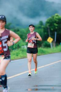 BIB: 3281
                            <button type="button" onclick="openModal(5712549)" class="btn btn-primary btn-sm float-right btn-popup" data-toggle="modal" data-target=".modal-high-quality">
                        <i class="fas fa-shopping-cart"></i> Add to Cart
                    </button>
                                            <button type="button" onclick="isThisMe(5712549, true)" class="btn btn-success btn-sm float-right btn-popup btn-isme hidden" data-toggle="tooltip" data-placement="bottom" title="นี่คือรูปของคุณใช่ไหม คลิกที่นี่เพื่อเอาเข้าอัลบั้ม">
                        <i class="fas fa-plus"></i> Add to album
                    </button>
                    <button type="button" onclick="isThisMe(5712549, false)" class="btn btn-warning btn-sm float-right btn-popup btn-isnotme hidden">
                        <i class="fas fa-ban"></i> Remove from album
                    </button>