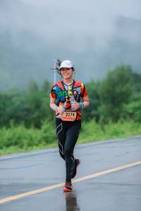 BIB: 3274
                            <button type="button" onclick="openModal(5721589)" class="btn btn-primary btn-sm float-right btn-popup" data-toggle="modal" data-target=".modal-high-quality">
                        <i class="fas fa-shopping-cart"></i> Add to Cart
                    </button>
                                            <button type="button" onclick="isThisMe(5721589, true)" class="btn btn-success btn-sm float-right btn-popup btn-isme hidden" data-toggle="tooltip" data-placement="bottom" title="นี่คือรูปของคุณใช่ไหม คลิกที่นี่เพื่อเอาเข้าอัลบั้ม">
                        <i class="fas fa-plus"></i> Add to album
                    </button>
                    <button type="button" onclick="isThisMe(5721589, false)" class="btn btn-warning btn-sm float-right btn-popup btn-isnotme hidden">
                        <i class="fas fa-ban"></i> Remove from album
                    </button>