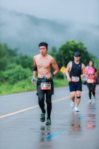 BIB: 6168
                            <button type="button" onclick="openModal(5715854)" class="btn btn-primary btn-sm float-right btn-popup" data-toggle="modal" data-target=".modal-high-quality">
                        <i class="fas fa-shopping-cart"></i> Add to Cart
                    </button>
                                            <button type="button" onclick="isThisMe(5715854, true)" class="btn btn-success btn-sm float-right btn-popup btn-isme hidden" data-toggle="tooltip" data-placement="bottom" title="นี่คือรูปของคุณใช่ไหม คลิกที่นี่เพื่อเอาเข้าอัลบั้ม">
                        <i class="fas fa-plus"></i> Add to album
                    </button>
                    <button type="button" onclick="isThisMe(5715854, false)" class="btn btn-warning btn-sm float-right btn-popup btn-isnotme hidden">
                        <i class="fas fa-ban"></i> Remove from album
                    </button>