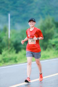 BIB: 3090, 
                            <button type="button" onclick="openModal(5579421)" class="btn btn-primary btn-sm float-right btn-popup" data-toggle="modal" data-target=".modal-high-quality">
                        <i class="fas fa-shopping-cart"></i> Add to Cart
                    </button>
                                            <button type="button" onclick="isThisMe(5579421, true)" class="btn btn-success btn-sm float-right btn-popup btn-isme hidden" data-toggle="tooltip" data-placement="bottom" title="นี่คือรูปของคุณใช่ไหม คลิกที่นี่เพื่อเอาเข้าอัลบั้ม">
                        <i class="fas fa-plus"></i> Add to album
                    </button>
                    <button type="button" onclick="isThisMe(5579421, false)" class="btn btn-warning btn-sm float-right btn-popup btn-isnotme hidden">
                        <i class="fas fa-ban"></i> Remove from album
                    </button>