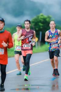 BIB: 5415, 5306, 5919, 197
                            <button type="button" onclick="openModal(5712618)" class="btn btn-primary btn-sm float-right btn-popup" data-toggle="modal" data-target=".modal-high-quality">
                        <i class="fas fa-shopping-cart"></i> Add to Cart
                    </button>
                                            <button type="button" onclick="isThisMe(5712618, true)" class="btn btn-success btn-sm float-right btn-popup btn-isme hidden" data-toggle="tooltip" data-placement="bottom" title="นี่คือรูปของคุณใช่ไหม คลิกที่นี่เพื่อเอาเข้าอัลบั้ม">
                        <i class="fas fa-plus"></i> Add to album
                    </button>
                    <button type="button" onclick="isThisMe(5712618, false)" class="btn btn-warning btn-sm float-right btn-popup btn-isnotme hidden">
                        <i class="fas fa-ban"></i> Remove from album
                    </button>