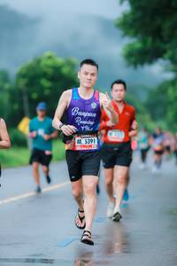 BIB: 5391
                            <button type="button" onclick="openModal(5589944)" class="btn btn-primary btn-sm float-right btn-popup" data-toggle="modal" data-target=".modal-high-quality">
                        <i class="fas fa-shopping-cart"></i> Add to Cart
                    </button>
                                            <button type="button" onclick="isThisMe(5589944, true)" class="btn btn-success btn-sm float-right btn-popup btn-isme hidden" data-toggle="tooltip" data-placement="bottom" title="นี่คือรูปของคุณใช่ไหม คลิกที่นี่เพื่อเอาเข้าอัลบั้ม">
                        <i class="fas fa-plus"></i> Add to album
                    </button>
                    <button type="button" onclick="isThisMe(5589944, false)" class="btn btn-warning btn-sm float-right btn-popup btn-isnotme hidden">
                        <i class="fas fa-ban"></i> Remove from album
                    </button>