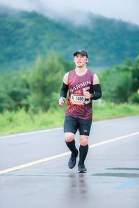 BIB: 1080
                            <button type="button" onclick="openModal(5571500)" class="btn btn-primary btn-sm float-right btn-popup" data-toggle="modal" data-target=".modal-high-quality">
                        <i class="fas fa-shopping-cart"></i> Add to Cart
                    </button>
                                            <button type="button" onclick="isThisMe(5571500, true)" class="btn btn-success btn-sm float-right btn-popup btn-isme hidden" data-toggle="tooltip" data-placement="bottom" title="นี่คือรูปของคุณใช่ไหม คลิกที่นี่เพื่อเอาเข้าอัลบั้ม">
                        <i class="fas fa-plus"></i> Add to album
                    </button>
                    <button type="button" onclick="isThisMe(5571500, false)" class="btn btn-warning btn-sm float-right btn-popup btn-isnotme hidden">
                        <i class="fas fa-ban"></i> Remove from album
                    </button>