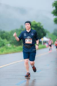 BIB: 1451
                            <button type="button" onclick="openModal(5716223)" class="btn btn-primary btn-sm float-right btn-popup" data-toggle="modal" data-target=".modal-high-quality">
                        <i class="fas fa-shopping-cart"></i> Add to Cart
                    </button>
                                            <button type="button" onclick="isThisMe(5716223, true)" class="btn btn-success btn-sm float-right btn-popup btn-isme hidden" data-toggle="tooltip" data-placement="bottom" title="นี่คือรูปของคุณใช่ไหม คลิกที่นี่เพื่อเอาเข้าอัลบั้ม">
                        <i class="fas fa-plus"></i> Add to album
                    </button>
                    <button type="button" onclick="isThisMe(5716223, false)" class="btn btn-warning btn-sm float-right btn-popup btn-isnotme hidden">
                        <i class="fas fa-ban"></i> Remove from album
                    </button>