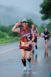 BIB: 3284
                            <button type="button" onclick="openModal(5719170)" class="btn btn-primary btn-sm float-right btn-popup" data-toggle="modal" data-target=".modal-high-quality">
                        <i class="fas fa-shopping-cart"></i> Add to Cart
                    </button>
                                            <button type="button" onclick="isThisMe(5719170, true)" class="btn btn-success btn-sm float-right btn-popup btn-isme hidden" data-toggle="tooltip" data-placement="bottom" title="นี่คือรูปของคุณใช่ไหม คลิกที่นี่เพื่อเอาเข้าอัลบั้ม">
                        <i class="fas fa-plus"></i> Add to album
                    </button>
                    <button type="button" onclick="isThisMe(5719170, false)" class="btn btn-warning btn-sm float-right btn-popup btn-isnotme hidden">
                        <i class="fas fa-ban"></i> Remove from album
                    </button>