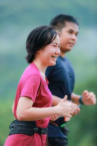 BIB: 
                            <button type="button" onclick="openModal(5560612)" class="btn btn-primary btn-sm float-right btn-popup" data-toggle="modal" data-target=".modal-high-quality">
                        <i class="fas fa-shopping-cart"></i> Add to Cart
                    </button>
                                            <button type="button" onclick="isThisMe(5560612, true)" class="btn btn-success btn-sm float-right btn-popup btn-isme hidden" data-toggle="tooltip" data-placement="bottom" title="นี่คือรูปของคุณใช่ไหม คลิกที่นี่เพื่อเอาเข้าอัลบั้ม">
                        <i class="fas fa-plus"></i> Add to album
                    </button>
                    <button type="button" onclick="isThisMe(5560612, false)" class="btn btn-warning btn-sm float-right btn-popup btn-isnotme hidden">
                        <i class="fas fa-ban"></i> Remove from album
                    </button>