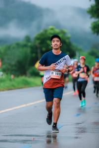 BIB: 1010
                            <button type="button" onclick="openModal(5714325)" class="btn btn-primary btn-sm float-right btn-popup" data-toggle="modal" data-target=".modal-high-quality">
                        <i class="fas fa-shopping-cart"></i> Add to Cart
                    </button>
                                            <button type="button" onclick="isThisMe(5714325, true)" class="btn btn-success btn-sm float-right btn-popup btn-isme hidden" data-toggle="tooltip" data-placement="bottom" title="นี่คือรูปของคุณใช่ไหม คลิกที่นี่เพื่อเอาเข้าอัลบั้ม">
                        <i class="fas fa-plus"></i> Add to album
                    </button>
                    <button type="button" onclick="isThisMe(5714325, false)" class="btn btn-warning btn-sm float-right btn-popup btn-isnotme hidden">
                        <i class="fas fa-ban"></i> Remove from album
                    </button>