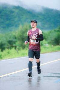 BIB: 1080
                            <button type="button" onclick="openModal(5571541)" class="btn btn-primary btn-sm float-right btn-popup" data-toggle="modal" data-target=".modal-high-quality">
                        <i class="fas fa-shopping-cart"></i> Add to Cart
                    </button>
                                            <button type="button" onclick="isThisMe(5571541, true)" class="btn btn-success btn-sm float-right btn-popup btn-isme hidden" data-toggle="tooltip" data-placement="bottom" title="นี่คือรูปของคุณใช่ไหม คลิกที่นี่เพื่อเอาเข้าอัลบั้ม">
                        <i class="fas fa-plus"></i> Add to album
                    </button>
                    <button type="button" onclick="isThisMe(5571541, false)" class="btn btn-warning btn-sm float-right btn-popup btn-isnotme hidden">
                        <i class="fas fa-ban"></i> Remove from album
                    </button>