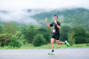 BIB: 
                            <button type="button" onclick="openModal(5565509)" class="btn btn-primary btn-sm float-right btn-popup" data-toggle="modal" data-target=".modal-high-quality">
                        <i class="fas fa-shopping-cart"></i> Add to Cart
                    </button>
                                            <button type="button" onclick="isThisMe(5565509, true)" class="btn btn-success btn-sm float-right btn-popup btn-isme hidden" data-toggle="tooltip" data-placement="bottom" title="นี่คือรูปของคุณใช่ไหม คลิกที่นี่เพื่อเอาเข้าอัลบั้ม">
                        <i class="fas fa-plus"></i> Add to album
                    </button>
                    <button type="button" onclick="isThisMe(5565509, false)" class="btn btn-warning btn-sm float-right btn-popup btn-isnotme hidden">
                        <i class="fas fa-ban"></i> Remove from album
                    </button>