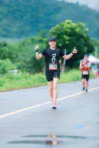 BIB: 1582
                            <button type="button" onclick="openModal(5572717)" class="btn btn-primary btn-sm float-right btn-popup" data-toggle="modal" data-target=".modal-high-quality">
                        <i class="fas fa-shopping-cart"></i> Add to Cart
                    </button>
                                            <button type="button" onclick="isThisMe(5572717, true)" class="btn btn-success btn-sm float-right btn-popup btn-isme hidden" data-toggle="tooltip" data-placement="bottom" title="นี่คือรูปของคุณใช่ไหม คลิกที่นี่เพื่อเอาเข้าอัลบั้ม">
                        <i class="fas fa-plus"></i> Add to album
                    </button>
                    <button type="button" onclick="isThisMe(5572717, false)" class="btn btn-warning btn-sm float-right btn-popup btn-isnotme hidden">
                        <i class="fas fa-ban"></i> Remove from album
                    </button>