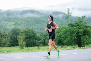 BIB: 527
                            <button type="button" onclick="openModal(5562187)" class="btn btn-primary btn-sm float-right btn-popup" data-toggle="modal" data-target=".modal-high-quality">
                        <i class="fas fa-shopping-cart"></i> Add to Cart
                    </button>
                                            <button type="button" onclick="isThisMe(5562187, true)" class="btn btn-success btn-sm float-right btn-popup btn-isme hidden" data-toggle="tooltip" data-placement="bottom" title="นี่คือรูปของคุณใช่ไหม คลิกที่นี่เพื่อเอาเข้าอัลบั้ม">
                        <i class="fas fa-plus"></i> Add to album
                    </button>
                    <button type="button" onclick="isThisMe(5562187, false)" class="btn btn-warning btn-sm float-right btn-popup btn-isnotme hidden">
                        <i class="fas fa-ban"></i> Remove from album
                    </button>