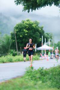 BIB: 
                            <button type="button" onclick="openModal(5561057)" class="btn btn-primary btn-sm float-right btn-popup" data-toggle="modal" data-target=".modal-high-quality">
                        <i class="fas fa-shopping-cart"></i> Add to Cart
                    </button>
                                            <button type="button" onclick="isThisMe(5561057, true)" class="btn btn-success btn-sm float-right btn-popup btn-isme hidden" data-toggle="tooltip" data-placement="bottom" title="นี่คือรูปของคุณใช่ไหม คลิกที่นี่เพื่อเอาเข้าอัลบั้ม">
                        <i class="fas fa-plus"></i> Add to album
                    </button>
                    <button type="button" onclick="isThisMe(5561057, false)" class="btn btn-warning btn-sm float-right btn-popup btn-isnotme hidden">
                        <i class="fas fa-ban"></i> Remove from album
                    </button>