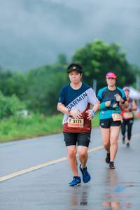 BIB: 3125
                            <button type="button" onclick="openModal(5716003)" class="btn btn-primary btn-sm float-right btn-popup" data-toggle="modal" data-target=".modal-high-quality">
                        <i class="fas fa-shopping-cart"></i> Add to Cart
                    </button>
                                            <button type="button" onclick="isThisMe(5716003, true)" class="btn btn-success btn-sm float-right btn-popup btn-isme hidden" data-toggle="tooltip" data-placement="bottom" title="นี่คือรูปของคุณใช่ไหม คลิกที่นี่เพื่อเอาเข้าอัลบั้ม">
                        <i class="fas fa-plus"></i> Add to album
                    </button>
                    <button type="button" onclick="isThisMe(5716003, false)" class="btn btn-warning btn-sm float-right btn-popup btn-isnotme hidden">
                        <i class="fas fa-ban"></i> Remove from album
                    </button>