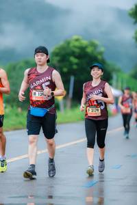 BIB: 139, 3179
                            <button type="button" onclick="openModal(5604578)" class="btn btn-primary btn-sm float-right btn-popup" data-toggle="modal" data-target=".modal-high-quality">
                        <i class="fas fa-shopping-cart"></i> Add to Cart
                    </button>
                                            <button type="button" onclick="isThisMe(5604578, true)" class="btn btn-success btn-sm float-right btn-popup btn-isme hidden" data-toggle="tooltip" data-placement="bottom" title="นี่คือรูปของคุณใช่ไหม คลิกที่นี่เพื่อเอาเข้าอัลบั้ม">
                        <i class="fas fa-plus"></i> Add to album
                    </button>
                    <button type="button" onclick="isThisMe(5604578, false)" class="btn btn-warning btn-sm float-right btn-popup btn-isnotme hidden">
                        <i class="fas fa-ban"></i> Remove from album
                    </button>