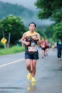 BIB: 1493
                            <button type="button" onclick="openModal(5584345)" class="btn btn-primary btn-sm float-right btn-popup" data-toggle="modal" data-target=".modal-high-quality">
                        <i class="fas fa-shopping-cart"></i> Add to Cart
                    </button>
                                            <button type="button" onclick="isThisMe(5584345, true)" class="btn btn-success btn-sm float-right btn-popup btn-isme hidden" data-toggle="tooltip" data-placement="bottom" title="นี่คือรูปของคุณใช่ไหม คลิกที่นี่เพื่อเอาเข้าอัลบั้ม">
                        <i class="fas fa-plus"></i> Add to album
                    </button>
                    <button type="button" onclick="isThisMe(5584345, false)" class="btn btn-warning btn-sm float-right btn-popup btn-isnotme hidden">
                        <i class="fas fa-ban"></i> Remove from album
                    </button>