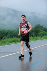 BIB: 1175
                            <button type="button" onclick="openModal(5717244)" class="btn btn-primary btn-sm float-right btn-popup" data-toggle="modal" data-target=".modal-high-quality">
                        <i class="fas fa-shopping-cart"></i> Add to Cart
                    </button>
                                            <button type="button" onclick="isThisMe(5717244, true)" class="btn btn-success btn-sm float-right btn-popup btn-isme hidden" data-toggle="tooltip" data-placement="bottom" title="นี่คือรูปของคุณใช่ไหม คลิกที่นี่เพื่อเอาเข้าอัลบั้ม">
                        <i class="fas fa-plus"></i> Add to album
                    </button>
                    <button type="button" onclick="isThisMe(5717244, false)" class="btn btn-warning btn-sm float-right btn-popup btn-isnotme hidden">
                        <i class="fas fa-ban"></i> Remove from album
                    </button>