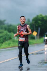 BIB: 5743
                            <button type="button" onclick="openModal(5719056)" class="btn btn-primary btn-sm float-right btn-popup" data-toggle="modal" data-target=".modal-high-quality">
                        <i class="fas fa-shopping-cart"></i> Add to Cart
                    </button>
                                            <button type="button" onclick="isThisMe(5719056, true)" class="btn btn-success btn-sm float-right btn-popup btn-isme hidden" data-toggle="tooltip" data-placement="bottom" title="นี่คือรูปของคุณใช่ไหม คลิกที่นี่เพื่อเอาเข้าอัลบั้ม">
                        <i class="fas fa-plus"></i> Add to album
                    </button>
                    <button type="button" onclick="isThisMe(5719056, false)" class="btn btn-warning btn-sm float-right btn-popup btn-isnotme hidden">
                        <i class="fas fa-ban"></i> Remove from album
                    </button>