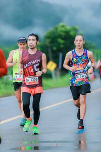 BIB: 591, 5306, 5415
                            <button type="button" onclick="openModal(5712615)" class="btn btn-primary btn-sm float-right btn-popup" data-toggle="modal" data-target=".modal-high-quality">
                        <i class="fas fa-shopping-cart"></i> Add to Cart
                    </button>
                                            <button type="button" onclick="isThisMe(5712615, true)" class="btn btn-success btn-sm float-right btn-popup btn-isme hidden" data-toggle="tooltip" data-placement="bottom" title="นี่คือรูปของคุณใช่ไหม คลิกที่นี่เพื่อเอาเข้าอัลบั้ม">
                        <i class="fas fa-plus"></i> Add to album
                    </button>
                    <button type="button" onclick="isThisMe(5712615, false)" class="btn btn-warning btn-sm float-right btn-popup btn-isnotme hidden">
                        <i class="fas fa-ban"></i> Remove from album
                    </button>