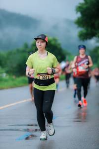 BIB: 3013
                            <button type="button" onclick="openModal(5714587)" class="btn btn-primary btn-sm float-right btn-popup" data-toggle="modal" data-target=".modal-high-quality">
                        <i class="fas fa-shopping-cart"></i> Add to Cart
                    </button>
                                            <button type="button" onclick="isThisMe(5714587, true)" class="btn btn-success btn-sm float-right btn-popup btn-isme hidden" data-toggle="tooltip" data-placement="bottom" title="นี่คือรูปของคุณใช่ไหม คลิกที่นี่เพื่อเอาเข้าอัลบั้ม">
                        <i class="fas fa-plus"></i> Add to album
                    </button>
                    <button type="button" onclick="isThisMe(5714587, false)" class="btn btn-warning btn-sm float-right btn-popup btn-isnotme hidden">
                        <i class="fas fa-ban"></i> Remove from album
                    </button>