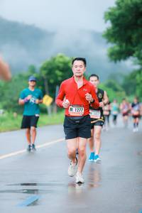 BIB: 1277
                            <button type="button" onclick="openModal(5590504)" class="btn btn-primary btn-sm float-right btn-popup" data-toggle="modal" data-target=".modal-high-quality">
                        <i class="fas fa-shopping-cart"></i> Add to Cart
                    </button>
                                            <button type="button" onclick="isThisMe(5590504, true)" class="btn btn-success btn-sm float-right btn-popup btn-isme hidden" data-toggle="tooltip" data-placement="bottom" title="นี่คือรูปของคุณใช่ไหม คลิกที่นี่เพื่อเอาเข้าอัลบั้ม">
                        <i class="fas fa-plus"></i> Add to album
                    </button>
                    <button type="button" onclick="isThisMe(5590504, false)" class="btn btn-warning btn-sm float-right btn-popup btn-isnotme hidden">
                        <i class="fas fa-ban"></i> Remove from album
                    </button>