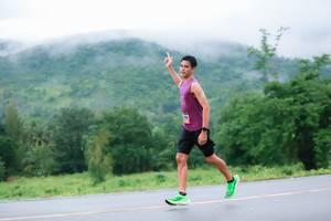 BIB: 
                            <button type="button" onclick="openModal(5563973)" class="btn btn-primary btn-sm float-right btn-popup" data-toggle="modal" data-target=".modal-high-quality">
                        <i class="fas fa-shopping-cart"></i> Add to Cart
                    </button>
                                            <button type="button" onclick="isThisMe(5563973, true)" class="btn btn-success btn-sm float-right btn-popup btn-isme hidden" data-toggle="tooltip" data-placement="bottom" title="นี่คือรูปของคุณใช่ไหม คลิกที่นี่เพื่อเอาเข้าอัลบั้ม">
                        <i class="fas fa-plus"></i> Add to album
                    </button>
                    <button type="button" onclick="isThisMe(5563973, false)" class="btn btn-warning btn-sm float-right btn-popup btn-isnotme hidden">
                        <i class="fas fa-ban"></i> Remove from album
                    </button>