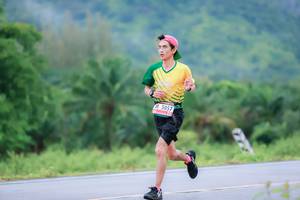 BIB: 5057
                            <button type="button" onclick="openModal(5563174)" class="btn btn-primary btn-sm float-right btn-popup" data-toggle="modal" data-target=".modal-high-quality">
                        <i class="fas fa-shopping-cart"></i> Add to Cart
                    </button>
                                            <button type="button" onclick="isThisMe(5563174, true)" class="btn btn-success btn-sm float-right btn-popup btn-isme hidden" data-toggle="tooltip" data-placement="bottom" title="นี่คือรูปของคุณใช่ไหม คลิกที่นี่เพื่อเอาเข้าอัลบั้ม">
                        <i class="fas fa-plus"></i> Add to album
                    </button>
                    <button type="button" onclick="isThisMe(5563174, false)" class="btn btn-warning btn-sm float-right btn-popup btn-isnotme hidden">
                        <i class="fas fa-ban"></i> Remove from album
                    </button>