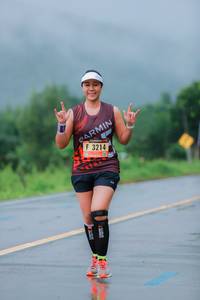 BIB: 3214
                            <button type="button" onclick="openModal(5717701)" class="btn btn-primary btn-sm float-right btn-popup" data-toggle="modal" data-target=".modal-high-quality">
                        <i class="fas fa-shopping-cart"></i> Add to Cart
                    </button>
                                            <button type="button" onclick="isThisMe(5717701, true)" class="btn btn-success btn-sm float-right btn-popup btn-isme hidden" data-toggle="tooltip" data-placement="bottom" title="นี่คือรูปของคุณใช่ไหม คลิกที่นี่เพื่อเอาเข้าอัลบั้ม">
                        <i class="fas fa-plus"></i> Add to album
                    </button>
                    <button type="button" onclick="isThisMe(5717701, false)" class="btn btn-warning btn-sm float-right btn-popup btn-isnotme hidden">
                        <i class="fas fa-ban"></i> Remove from album
                    </button>