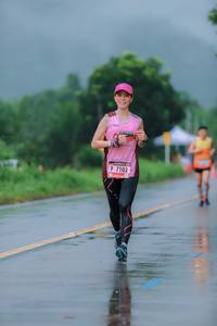 BIB: 7102
                            <button type="button" onclick="openModal(5718931)" class="btn btn-primary btn-sm float-right btn-popup" data-toggle="modal" data-target=".modal-high-quality">
                        <i class="fas fa-shopping-cart"></i> Add to Cart
                    </button>
                                            <button type="button" onclick="isThisMe(5718931, true)" class="btn btn-success btn-sm float-right btn-popup btn-isme hidden" data-toggle="tooltip" data-placement="bottom" title="นี่คือรูปของคุณใช่ไหม คลิกที่นี่เพื่อเอาเข้าอัลบั้ม">
                        <i class="fas fa-plus"></i> Add to album
                    </button>
                    <button type="button" onclick="isThisMe(5718931, false)" class="btn btn-warning btn-sm float-right btn-popup btn-isnotme hidden">
                        <i class="fas fa-ban"></i> Remove from album
                    </button>