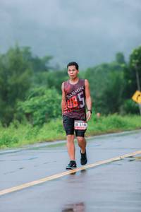 BIB: 5746
                            <button type="button" onclick="openModal(5721781)" class="btn btn-primary btn-sm float-right btn-popup" data-toggle="modal" data-target=".modal-high-quality">
                        <i class="fas fa-shopping-cart"></i> Add to Cart
                    </button>
                                            <button type="button" onclick="isThisMe(5721781, true)" class="btn btn-success btn-sm float-right btn-popup btn-isme hidden" data-toggle="tooltip" data-placement="bottom" title="นี่คือรูปของคุณใช่ไหม คลิกที่นี่เพื่อเอาเข้าอัลบั้ม">
                        <i class="fas fa-plus"></i> Add to album
                    </button>
                    <button type="button" onclick="isThisMe(5721781, false)" class="btn btn-warning btn-sm float-right btn-popup btn-isnotme hidden">
                        <i class="fas fa-ban"></i> Remove from album
                    </button>