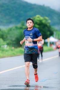 BIB: 2018, 1386
                            <button type="button" onclick="openModal(5576579)" class="btn btn-primary btn-sm float-right btn-popup" data-toggle="modal" data-target=".modal-high-quality">
                        <i class="fas fa-shopping-cart"></i> Add to Cart
                    </button>
                                            <button type="button" onclick="isThisMe(5576579, true)" class="btn btn-success btn-sm float-right btn-popup btn-isme hidden" data-toggle="tooltip" data-placement="bottom" title="นี่คือรูปของคุณใช่ไหม คลิกที่นี่เพื่อเอาเข้าอัลบั้ม">
                        <i class="fas fa-plus"></i> Add to album
                    </button>
                    <button type="button" onclick="isThisMe(5576579, false)" class="btn btn-warning btn-sm float-right btn-popup btn-isnotme hidden">
                        <i class="fas fa-ban"></i> Remove from album
                    </button>