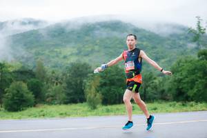 BIB: 1522
                            <button type="button" onclick="openModal(5563737)" class="btn btn-primary btn-sm float-right btn-popup" data-toggle="modal" data-target=".modal-high-quality">
                        <i class="fas fa-shopping-cart"></i> Add to Cart
                    </button>
                                            <button type="button" onclick="isThisMe(5563737, true)" class="btn btn-success btn-sm float-right btn-popup btn-isme hidden" data-toggle="tooltip" data-placement="bottom" title="นี่คือรูปของคุณใช่ไหม คลิกที่นี่เพื่อเอาเข้าอัลบั้ม">
                        <i class="fas fa-plus"></i> Add to album
                    </button>
                    <button type="button" onclick="isThisMe(5563737, false)" class="btn btn-warning btn-sm float-right btn-popup btn-isnotme hidden">
                        <i class="fas fa-ban"></i> Remove from album
                    </button>