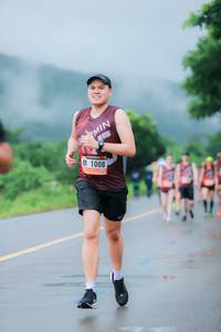 BIB: 1008
                            <button type="button" onclick="openModal(5595172)" class="btn btn-primary btn-sm float-right btn-popup" data-toggle="modal" data-target=".modal-high-quality">
                        <i class="fas fa-shopping-cart"></i> Add to Cart
                    </button>
                                            <button type="button" onclick="isThisMe(5595172, true)" class="btn btn-success btn-sm float-right btn-popup btn-isme hidden" data-toggle="tooltip" data-placement="bottom" title="นี่คือรูปของคุณใช่ไหม คลิกที่นี่เพื่อเอาเข้าอัลบั้ม">
                        <i class="fas fa-plus"></i> Add to album
                    </button>
                    <button type="button" onclick="isThisMe(5595172, false)" class="btn btn-warning btn-sm float-right btn-popup btn-isnotme hidden">
                        <i class="fas fa-ban"></i> Remove from album
                    </button>