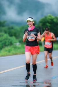 BIB: 1594
                            <button type="button" onclick="openModal(5714240)" class="btn btn-primary btn-sm float-right btn-popup" data-toggle="modal" data-target=".modal-high-quality">
                        <i class="fas fa-shopping-cart"></i> Add to Cart
                    </button>
                                            <button type="button" onclick="isThisMe(5714240, true)" class="btn btn-success btn-sm float-right btn-popup btn-isme hidden" data-toggle="tooltip" data-placement="bottom" title="นี่คือรูปของคุณใช่ไหม คลิกที่นี่เพื่อเอาเข้าอัลบั้ม">
                        <i class="fas fa-plus"></i> Add to album
                    </button>
                    <button type="button" onclick="isThisMe(5714240, false)" class="btn btn-warning btn-sm float-right btn-popup btn-isnotme hidden">
                        <i class="fas fa-ban"></i> Remove from album
                    </button>